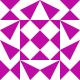 Three Q Avatar