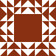 Maiia S. Avatar