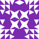 mathstackuser123 Avatar