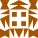 MarcoPolo Avatar