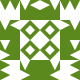 code_Finder Avatar