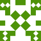 busy Avatar