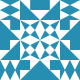 beginner web developer Avatar