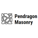 Profile picture of Pendragon Masonry