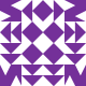 MineLPPhynix Avatar