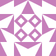 glf4k Avatar