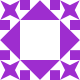 piotrekg2 Avatar
