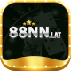 88nnlat