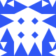 wollan Avatar