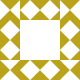 DarrelK247 gravatar image