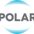 polarholiday