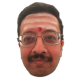 Author image