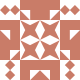 fabiitch Avatar
