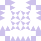 Almaji Avatar
