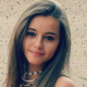 Profile picture of Scarlet grange