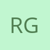 Rodion Ganopolskyy profile picture
