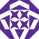 ConfusedP Avatar