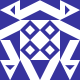 user2671781 Avatar