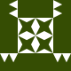 Tshwarelo Avatar