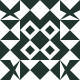 GavynSykes Avatar