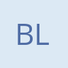 Bastian Lim profile picture