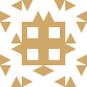 Timo Avatar