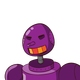dottiecookiedough
