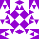 user17577355 Avatar
