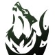 SidAhmed Avatar