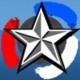 user2086741 Avatar