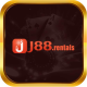 j88rentals