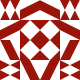 Extony Avatar