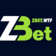 zbetwtf