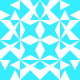 skipper Avatar