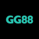 GG88 ing's user avatar