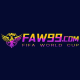 faw99th.icu's avatar