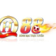 qh88yicom