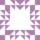 tulop Avatar