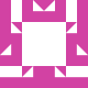 nicaimee Avatar
