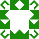 CoderLeo Avatar