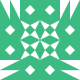 RootKit Avatar