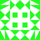 Perry Avatar