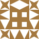Zihemu Avatar