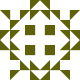 mbmihura Avatar