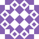 tinti Avatar