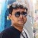 Utpal