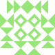 user1935361 Avatar