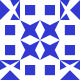 user3166950 Avatar