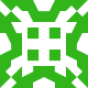 user2420785 Avatar