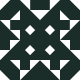 pacorrop Avatar